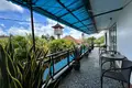 Appartement 8 chambres 400 m² Denpasar, Indonésie