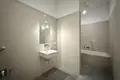 Apartamento 3 habitaciones  Viena, Austria
