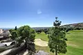 3 bedroom apartment 194 m² Spain, Spain