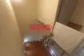 Dom 3 pokoi 150 m² Kavala Municipality, Grecja