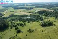 Земельные участки  Рокишкис, Литва