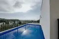 3-Schlafzimmer-Villa  Kunje, Montenegro