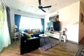 Apartamento 3 habitaciones 104 m² Pattaya City, Tailandia
