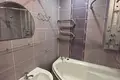 Квартира 3 комнаты 78 м² Гродно, Беларусь