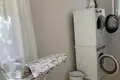 Dom 6 pokojów 513 m² w Lepetane, Czarnogóra