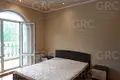 Mieszkanie 2 pokoi 50 m² Evenkiysky Rayon, Rosja