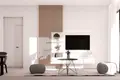 Mieszkanie 2 pokoi 100 m² Finestrat, Hiszpania