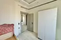 Квартира 3 комнаты 73 м² Мезитли, Турция