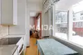 Квартира 1 комната 35 м² Helsinki sub region, Финляндия