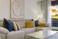 2 bedroom apartment 90 m² Dos Hermanas, Spain