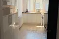 1 bedroom apartment 34 m² Pruszkow, Poland