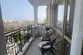 2 bedroom apartment 105 m² Sveti Vlas, Bulgaria