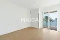 Appartement 5 chambres 109 m² Torrevieja, Espagne