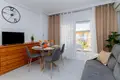Bungalow 3 chambres 63 m² en Torrevieja, Espagne