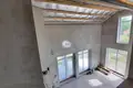 4 room house 289 m² Zelenogradsky District, Russia