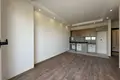 Appartement 2 chambres  Alanya, Turquie
