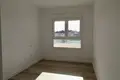 4 bedroom apartment 140 m² San Pedro Alcantara, Spain