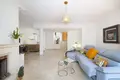 Haus 2 Schlafzimmer 186 m² Torrox, Spanien