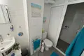 Wohnung 3 zimmer 83 m² Sweti Wlas, Bulgarien