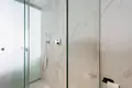Appartement 2 chambres 86 m² Dos Hermanas, Espagne