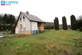House 79 m² Kaunas, Lithuania