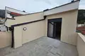 Apartamento 1 habitacion 71 m² Budva, Montenegro