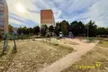 Квартира 3 комнаты 76 м² Минск, Беларусь