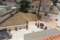 Dom 2 pokoi 116 m² Mijas, Hiszpania