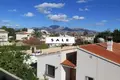 Stadthaus 3 Schlafzimmer 170 m² lAlfas del Pi, Spanien