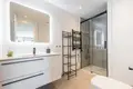 Квартира 2 спальни 67 м² Михас, Испания