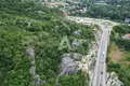Land  Cetinje, Montenegro