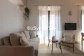 Apartamento 1 habitacion 48 m² Dos Hermanas, Španjolska