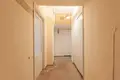 2 room apartment 58 m² Warsaw, Poland