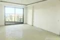 Wohnquartier One Bedroom Apartment in Mahmutlar, Alanya