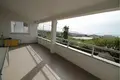 Дом 8 комнат 416 м² Kastel Stari, Хорватия