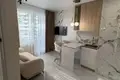 Mieszkanie 38 m² Odessa, Ukraina