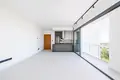 Appartement 2 chambres 112 m² Konia, Chypre