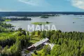 Lokale gastronomiczne 1 400 m² Sundom, Finlandia