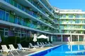 Wohnung 1 Schlafzimmer 68 m² Nessebar, Bulgarien