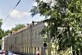 Офис 2 092 м² Москва, Россия