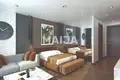 Apartment  Trikomo, Northern Cyprus