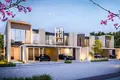 3-Zimmer-Villa 2 150 m² Dubai, Vereinigte Arabische Emirate