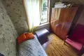 House 31 m² Kalodziscanski sielski Saviet, Belarus