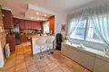 3 bedroom villa 197 m² lAlfas del Pi, Spain