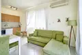 Wohnung 2 zimmer 40 m² Agios Amvrosios, Nordzypern