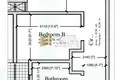 3 bedroom apartment  Għajnsielem, Malta