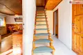 House 65 m² Strazkovice, Czech Republic
