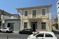 Propriété commerciale 700 m² à Limassol, Chypre