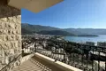 2 bedroom apartment 73 m² Budva, Montenegro
