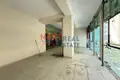 Commercial property 46 m² in Bashkia Vlore, Albania
